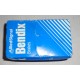 251054B BENDIX  Cilindretto freno per  PER  PEUGEOT  406