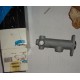L611455 BENDIX  Cilindro maestro del freno PER RENAULT 4 5 6