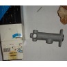L611455 BENDIX  Cilindro maestro del freno PER RENAULT 4 5 6