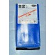 604401 ATE KIT PASTIGLIE FRENO PER MERCEDES-BENZ CLASSE G T1 T2 PUCH G-MODELL