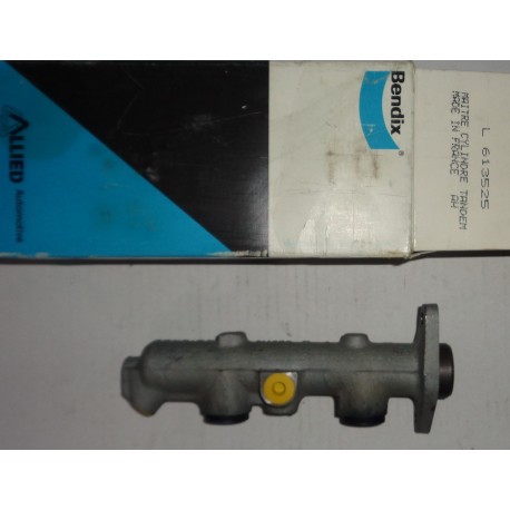 L613525 BENDIX  Cilindro maestro del freno PER PEUGEOT 204 304 305
