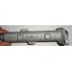 L613525 BENDIX  Cilindro maestro del freno PER PEUGEOT 204 304 305