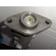L613525 BENDIX  Cilindro maestro del freno PER PEUGEOT 204 304 305