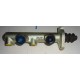 311587 BENDIX  CILINDRO MAESTRO DEL FRENO