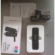 ALCATEL ONE TOUCH HOME V102 BLACK SMART MOVIE