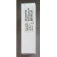 ALCATEL ONE TOUCH HOME V102 BLACK SMART MOVIE