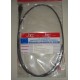 13.1044 LA BCP cavo aria al carburatore L.1196/1306 PER Fiat 1982 127 FIORINO 900 RITMO SEAT