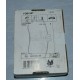 FDB1357 FERODO PREMIER ECO FRICTION KIT PASTIGLIE FRENO PER MERCEDES CLASSE A
