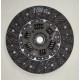 J DF-104 JAPANPARTS Disco frizione PER 280ZX PICK UP TERRANO PATROL ALMERA URVAN CABSTAR