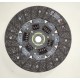 J DF-104 JAPANPARTS Disco frizione PER 280ZX PICK UP TERRANO PATROL ALMERA URVAN CABSTAR