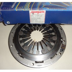 J SF-600 JAPANPARTS  Spingidisco frizione PER DAIHATSU Charade I Hatchback (G10)