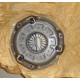 J SF-704 J DF-706 NSK35TMK29B2V3 KIT FRIZIONE PER SUBARU Justy LIBERO REX