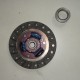 J SF-704 J DF-706 NSK35TMK29B2V3 KIT FRIZIONE PER SUBARU Justy LIBERO REX