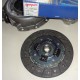 J SF-504 JAPANPARTS KIT FRIZIONE PER HYUNDAI Pony MITSUBISHI PROTON
