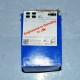 603831 ATE KIT PASTIGLIE FRENO PER JAGUAR X-Type FORD MONDEO MK3