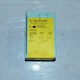 ADH24264 BLUE PRINT KIT PASTIGLIE FRENO PER HONDA CIVIC VI LEGEND I