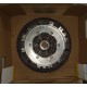 415008810 LUK  Volano Bimassa PER VW Polo III Hatchback (6N1) (6N2) 64 CV