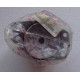 15095 AKRON Supporto motore Dx PER ALFA ROMEO FIAT LANCIA