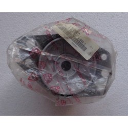 15095 AKRON Supporto motore Dx PER ALFA ROMEO FIAT LANCIA