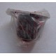 15095 AKRON Supporto motore Dx PER ALFA ROMEO FIAT LANCIA