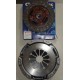 J SF-221 DF-225 JAPANPARTS KIT FRIZIONE PER TOYOTA Yaris I Corolla IX