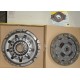 621236900 LUK Kit frizione PER FORD Escort Mk6 CLASSIC