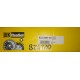 623229100 LUK Kit frizione PER RENAULT Laguna I (B56) (K56) Espace III (JE) Safrane I