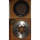 623229100 LUK Kit frizione PER RENAULT Laguna I (B56) (K56) Espace III (JE) Safrane I