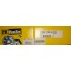 623113900 LUK Kit frizione PER AUDI A4 B5 VW Passat B5