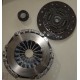 623113900 LUK Kit frizione PER AUDI A4 B5 VW Passat B5