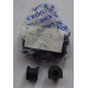 5914/1 AKRON  5X Bronzina cuscinetto Barra stabilizzatrice PER Ritmo Y10 REGATA