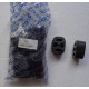 3953 AKRON EPOCA  10X Tampone paracolpo Silenziatore PER ABARTH ALFA FIAT IVECO LANCIA SEAT