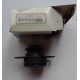 2122 AKRON  Supporto motore anteriore Dx PER FIAT Cinquecento (170)