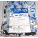 6199 AKRON  Tappo terminale carburante perso 50 PEZZI PER ALFA LANCIA FIAT BOXER