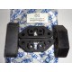 6502 AKRON 4X Tampone paracolpo Silenziatore PER FIAT LANCIA RENAULT SEAT ELBA