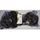 70632 AKRON  10X Tampone paracolpo Silenziatore PER ALFA ROMEO FIAT LANCIA