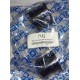 7142 AKRON  2X Gommino barra stabilizzatrice PER ALFA 156 147 GT