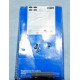 602977 ATE KIT PASTIGLIE FRENO PER CITROEN JUMPER FIAT DUCATO PEUGEOT BOXER