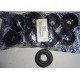 7422 AKRON 9X Gommino barra stabilizzatrice PER C25 DUCATO J5 TALENTO