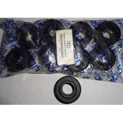 7422 AKRON 9X Gommino barra stabilizzatrice PER C25 DUCATO J5 TALENTO