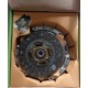 821099 VALEO Kit frizione PER DAEWOO ESPERO Nexia I