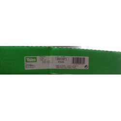 801971 VALEO Kit frizione PER NISSAN TRADE