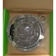 821098 VALEO Kit frizione PER DAEWOO NEXIA I 60-75 CV LANOS 86 CV