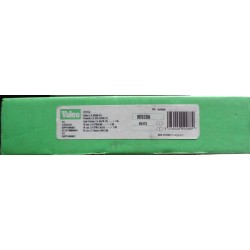 009288 VALEO Kit frizione PER TOYOTA Hiace CELICA III Hilux Cressida