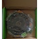 009288 VALEO Kit frizione PER TOYOTA Hiace CELICA III Hilux Cressida