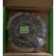 009263 VALEO Kit frizione PER TOYOTA Corolla Modell F Starlet MR2 CARINA CELICA