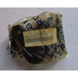19305/3 AKRON 2X Tampone paracolpo PER DAEWOO Kalos FORD TRANSIT FIESTA MK4