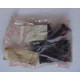 19554 AKRON 4X Supporto marmitta PER PEUGEOT 205 I 205 II 205 F