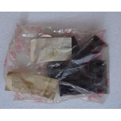 19554 AKRON 4X Supporto marmitta PER PEUGEOT 205 I 205 II 205 F