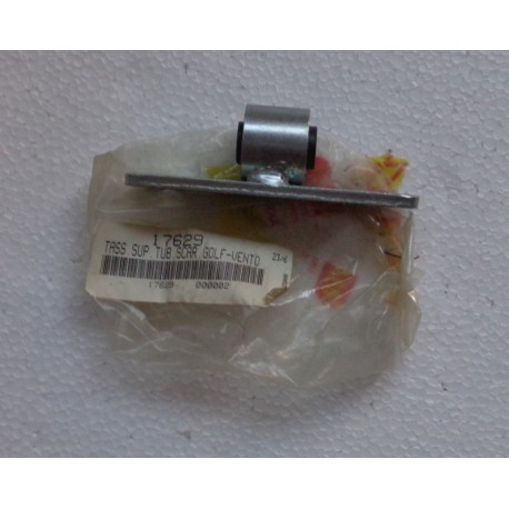 17629 AKRON  Tampone paracolpo, Silenziatore PER VW Golf III Vento (1H2)